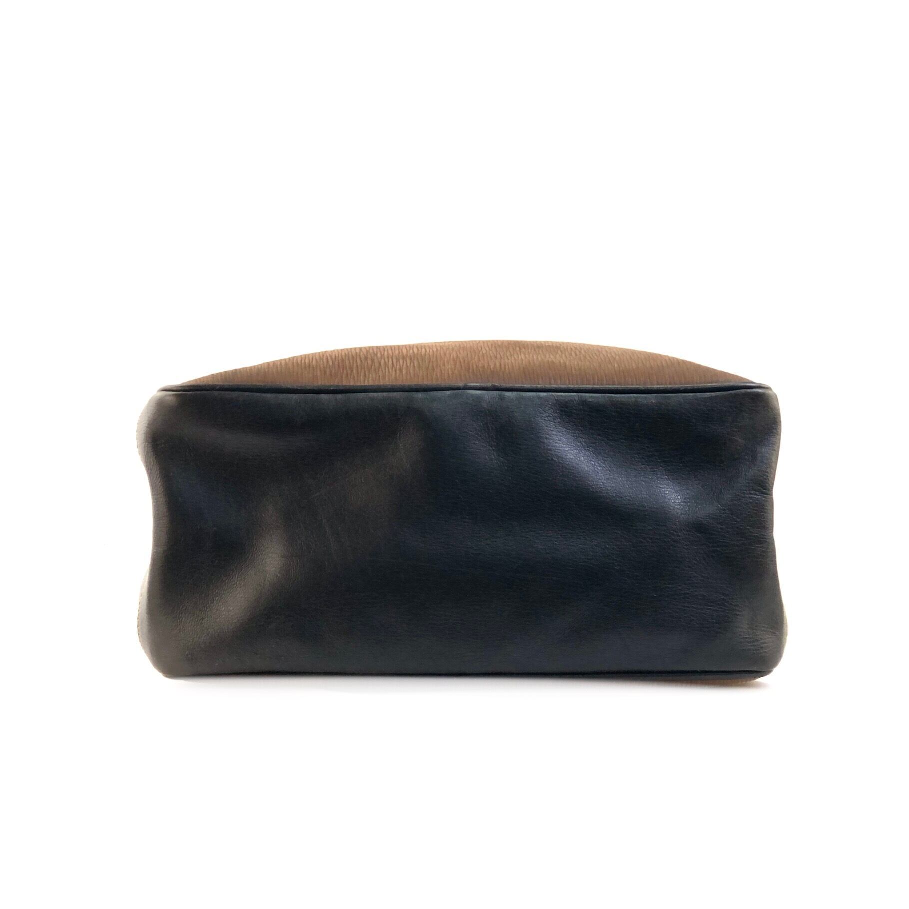 ❷ロエベ ベラスケス 2wayバッグ ショルダー トートバッグ LOEWE ロエベ 2WAY ベラスケス トートバッグ ショルダーバッグ