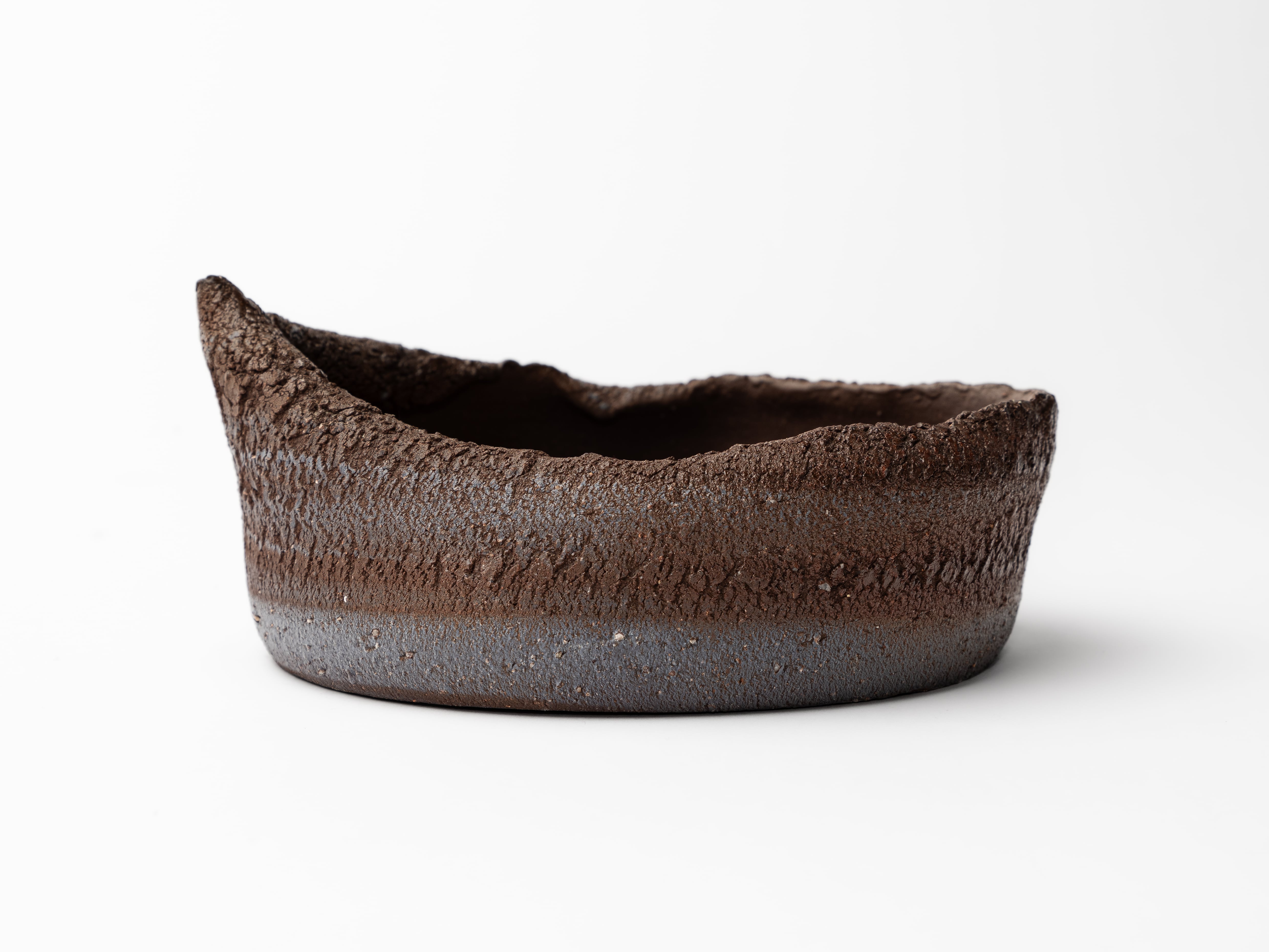 全商品 | 備前焼・螺法器 / KAZUYA ISHIDA GALLERY