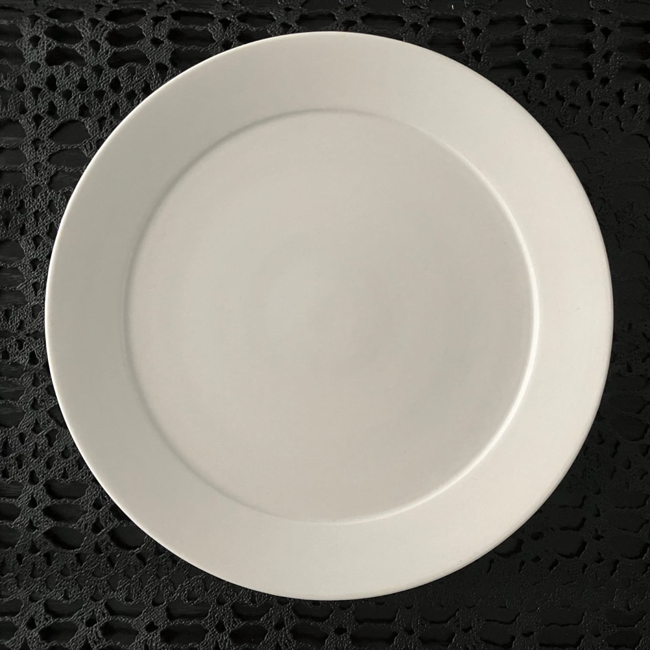 藤田 千絵子（陶芸家） | My Style by Y's Cafe