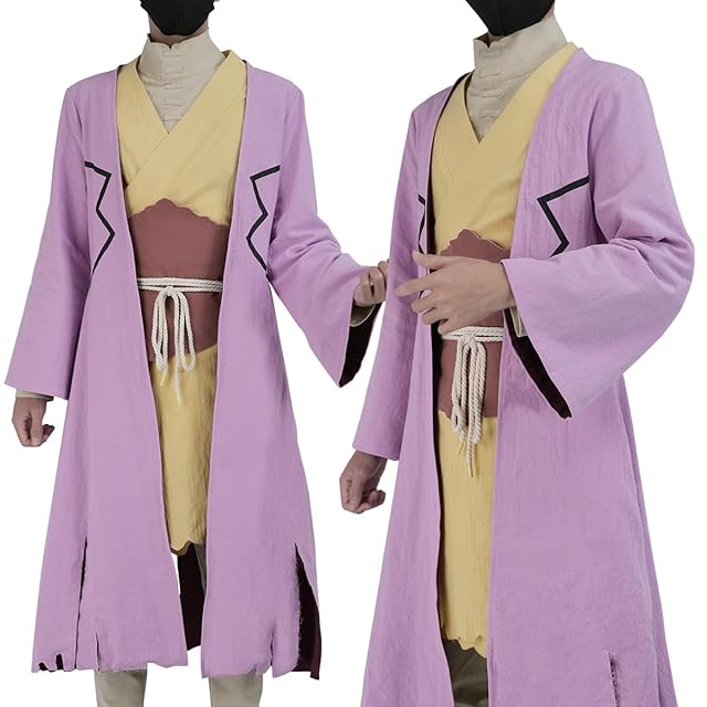 K492 劇場版マクロスFシェリルノーム 禁断のエリクシア 風 コスプレ