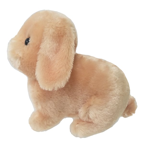 プレミアムバニー うさぎ ぬいぐるみ | うさぎセレクトショップ森音