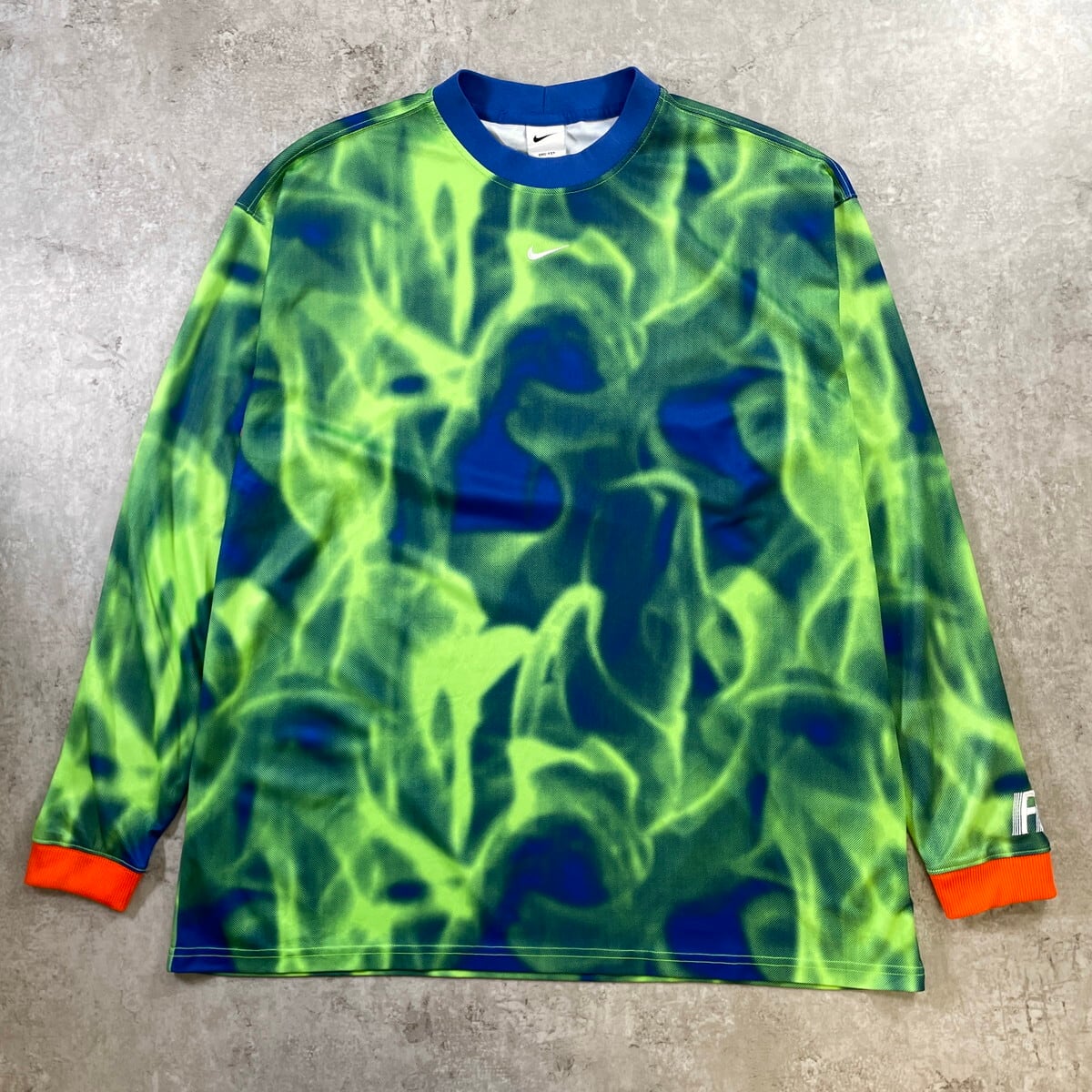 Brand | cave 古着屋【公式】古着通販サイト
