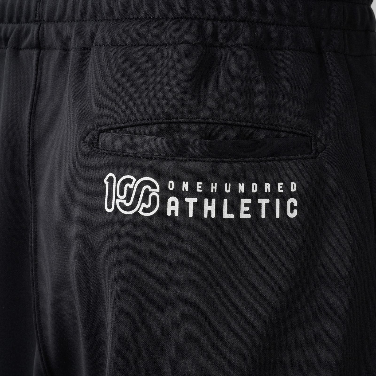 ★美品！100A×GOLD’S GYM/100A DRY BAGGY PANTS GG x 100A DRY BAGGY PANTS *CROPPED | 100A ONLINE STORE