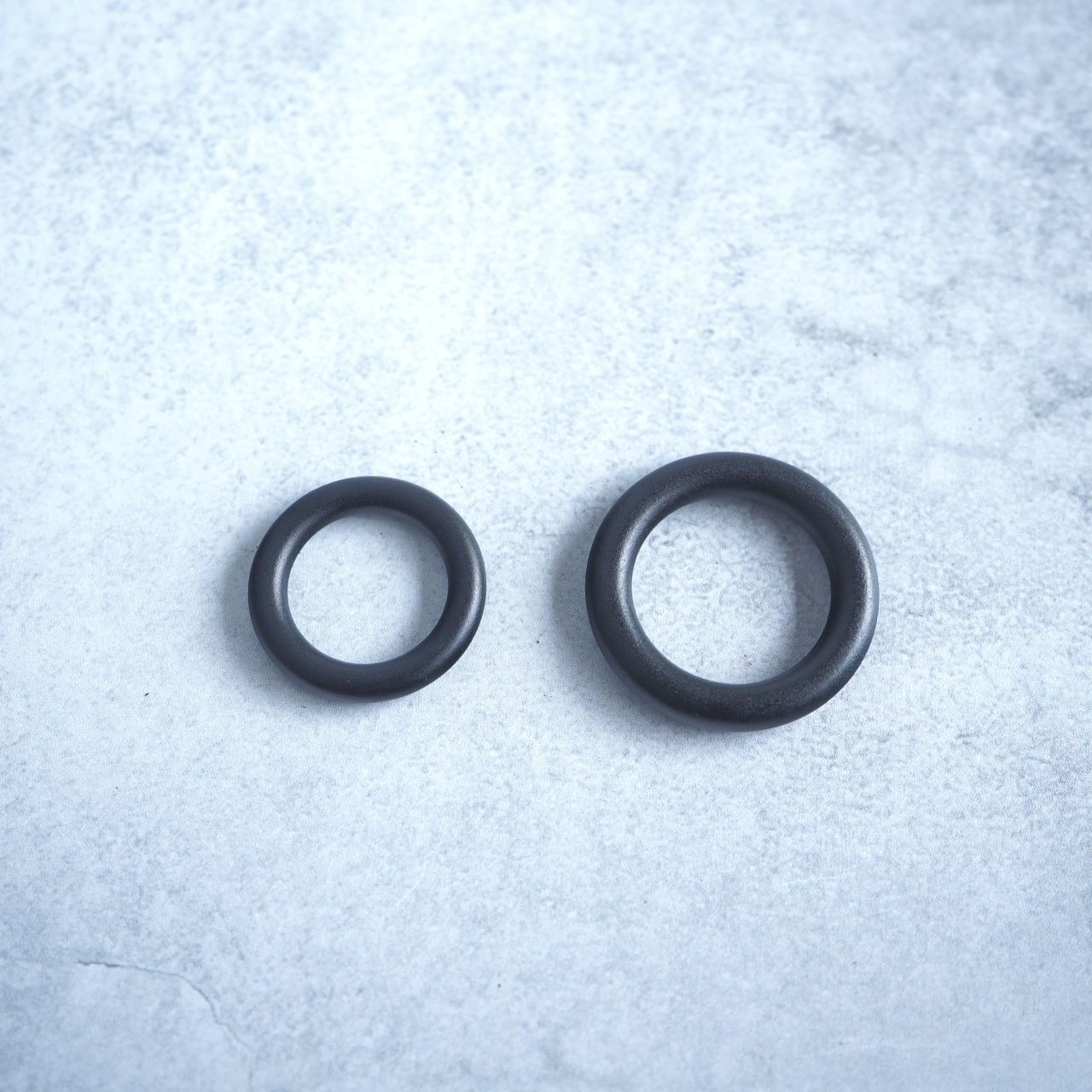 WeTOOL / Universal Round Ring 25mm 画像4