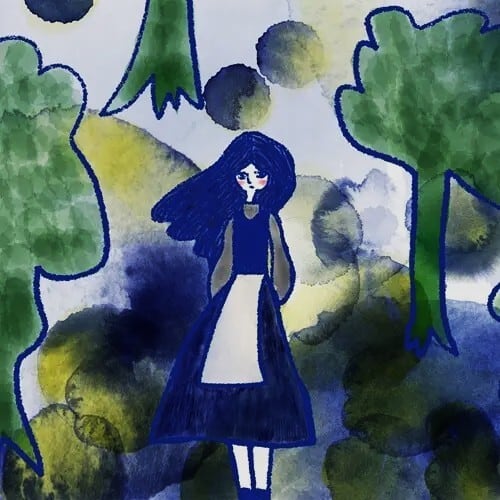 え*ん様 Urban Waste 7\" 1st Press 超レア NYHC P EP - REVENGE RECORDS