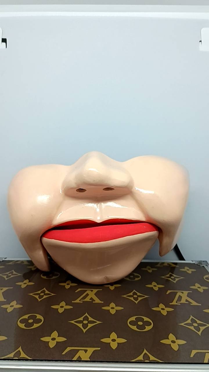 新回転ボックス/みかめくらふと | KING OF MAGIC