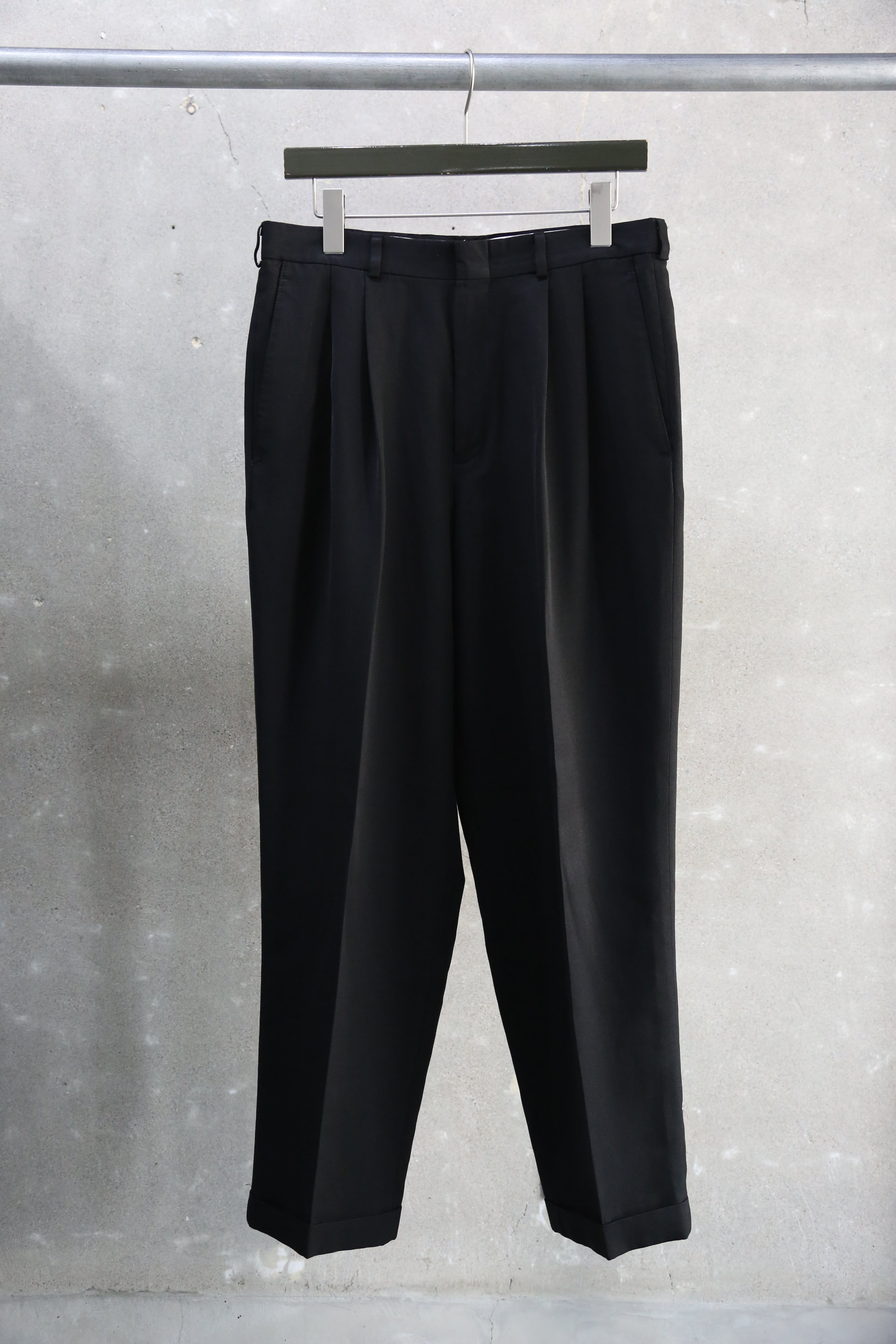 Slacks(スラックス) | the Holic vintage clothing