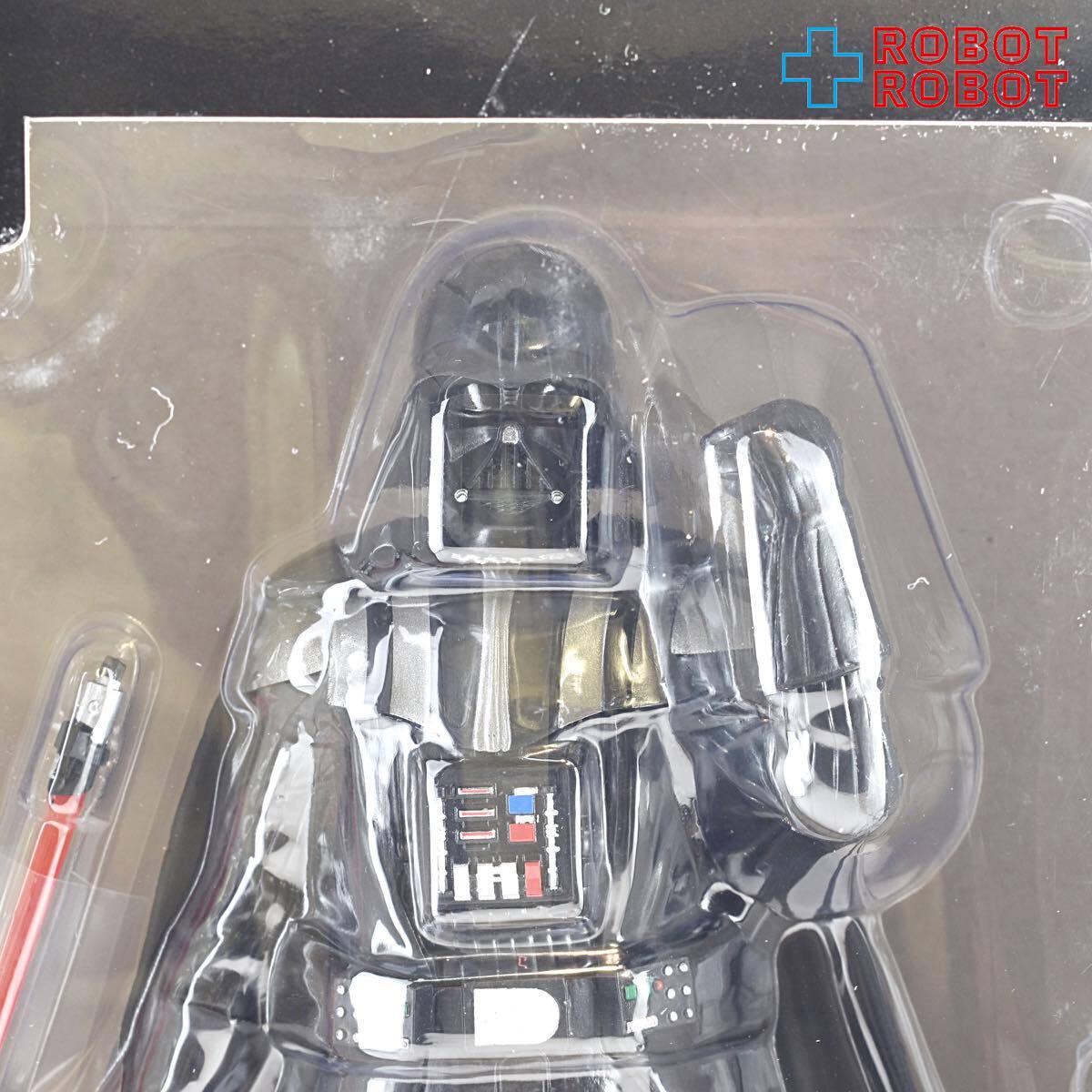 セガ スター・ウォーズ プレミアム 1/10スケール フィギュア ダース