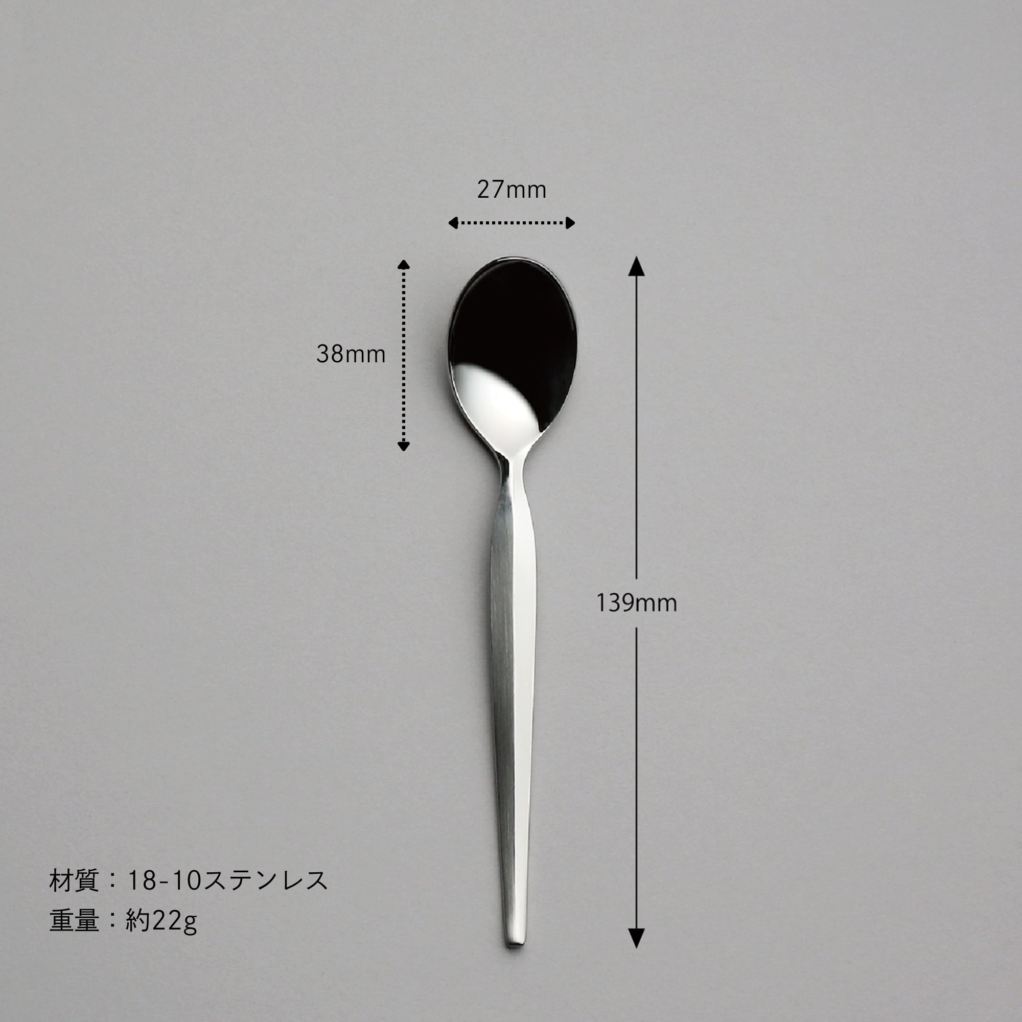 デラックス〉30pc.ディナーセット（5客用） 5-01130-500 | LUCKYWOOD