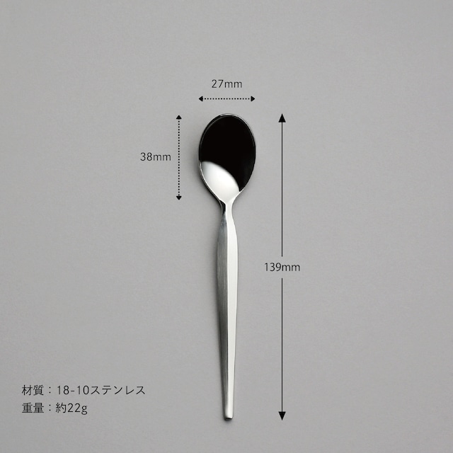 〈デラックス〉30pc.ディナーセット（5客用） 5-01130-500