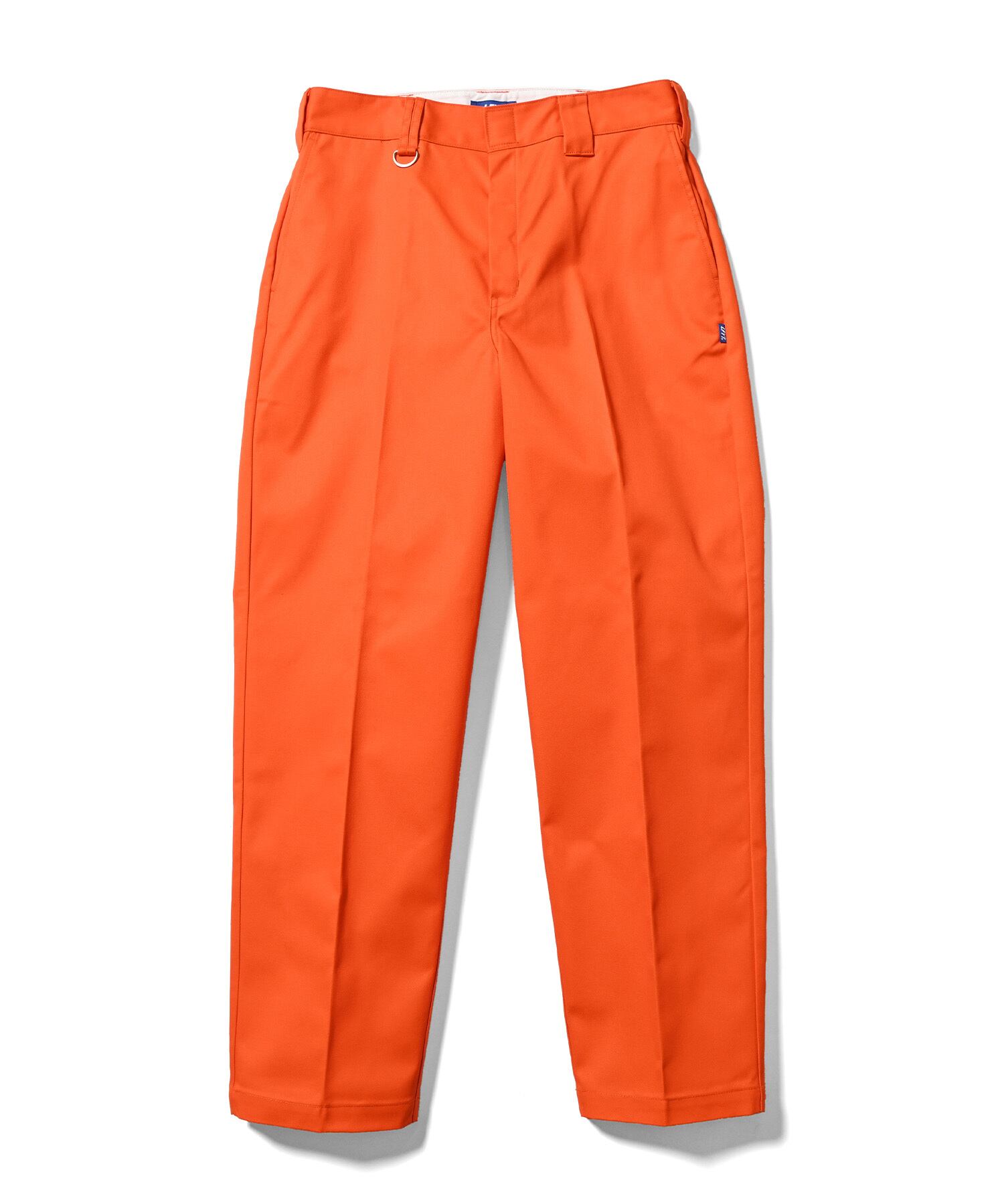 新品DICKIES × LFYT ディッキーズ バギー LFYT × DICKIES エルエフワイティー × ディッキーズ ORIGINAL