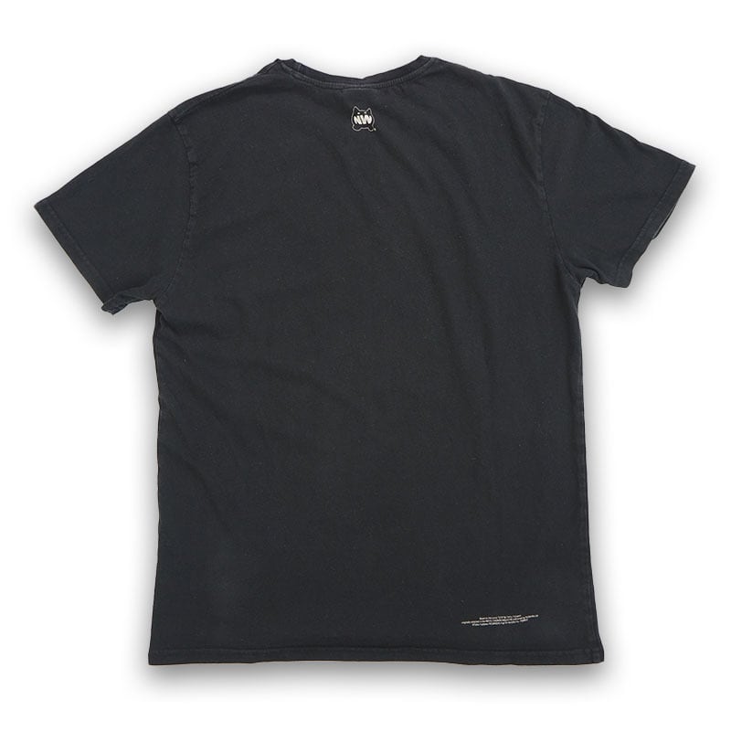 00s GTO tee | ONES HOME