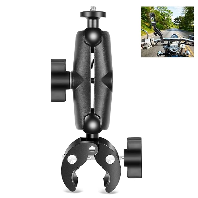 RIVENDEL リヴェンデル / S-2 Bar End Shifter RIVENDELL* S-2 bar end shifter - BLUE LUG ONLINE STORE