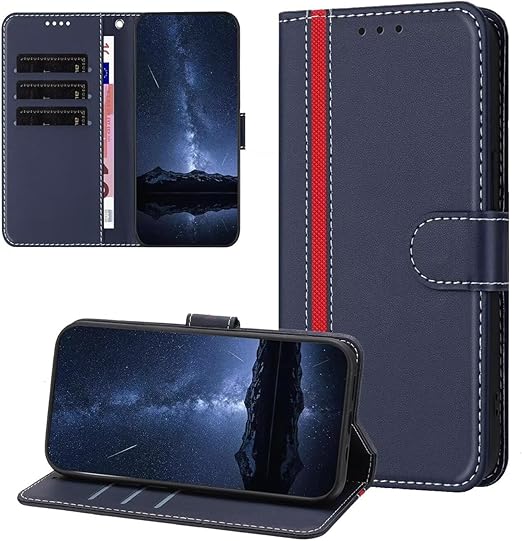 Mldjomid Motorola Moto G66j 5G/Moto G66y 5G/Moto G56 5G ケース
