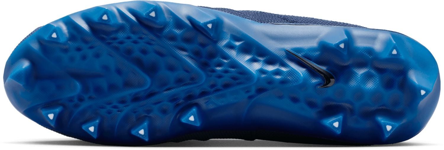 NIKE ALPHA MENACE 5 PRO MID 2026年モデル アメフト スパイク | END