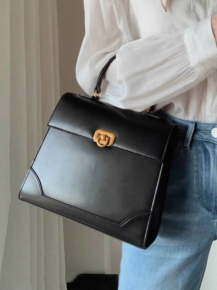 2WAYミディアムショルダーバッグ エレガントコーデ きれいめ おしゃれ かわいい パーティー 結婚式 大きいサイズ 韓国 CH5604