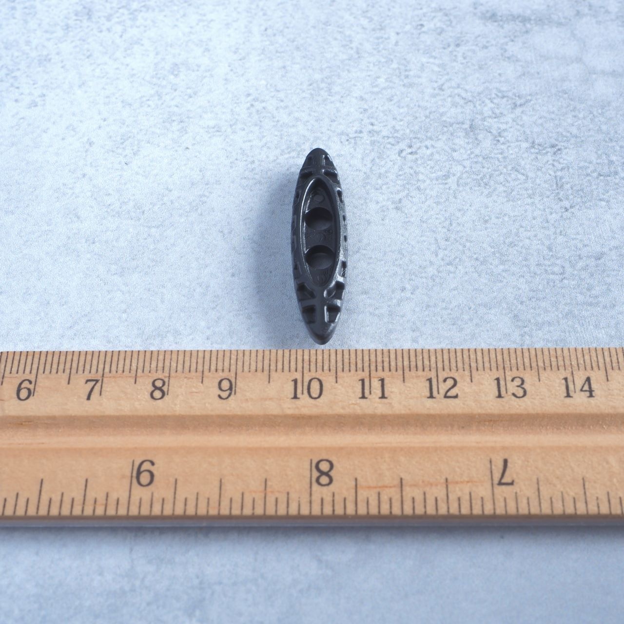 DUTCHWARE / Tactical Toggle*2・画像7