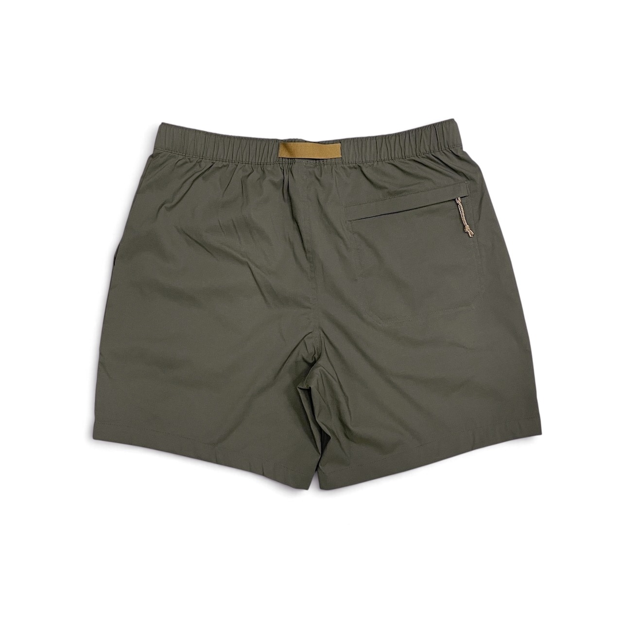 【新品】THE NORTH FACE ザノースフェイス 短丈 ストレッチ アウトドアショーツ ショートパンツ【SPT-TNF-001】 - 2