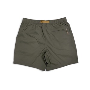 【新品】THE NORTH FACE ザノースフェイス 短丈 ストレッチ アウトドアショーツ ショートパンツ【SPT-TNF-001】
