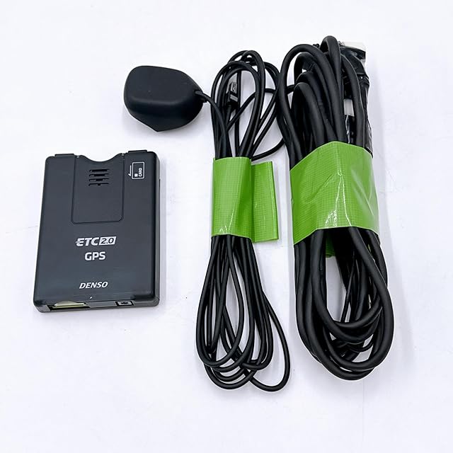 LIXIL / 新日軽【純正品】網戸戸車差込タイプC・S8LC1058 LIXIL / 新日軽【純正品】網戸戸車差込タイプC・S8LC1058