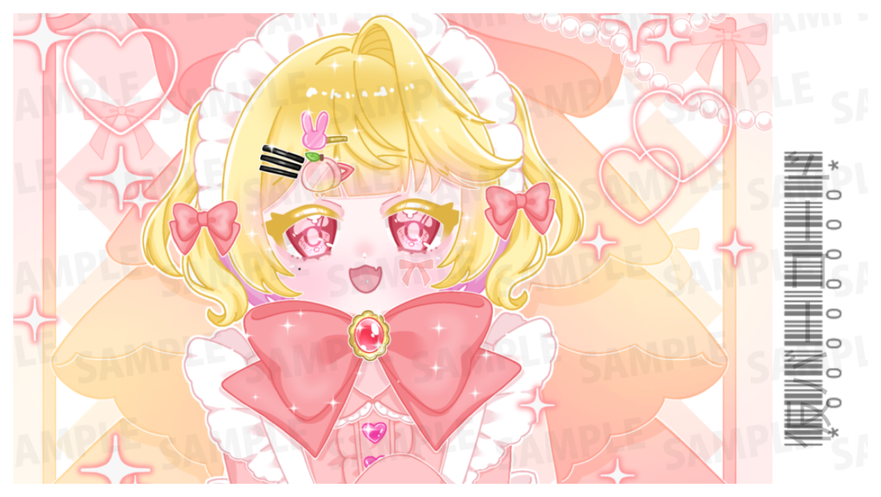 【強欲プラン】バーチャル物産展 祝い酒 和歌山もも&白ワイン【第5陣】【9/10~9/20販売】