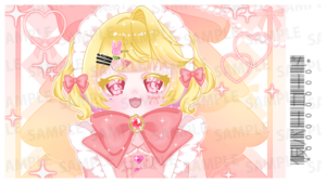 【強欲プラン】バーチャル物産展 祝い酒 和歌山もも&白ワイン【第5陣】【9/10~9/20販売】