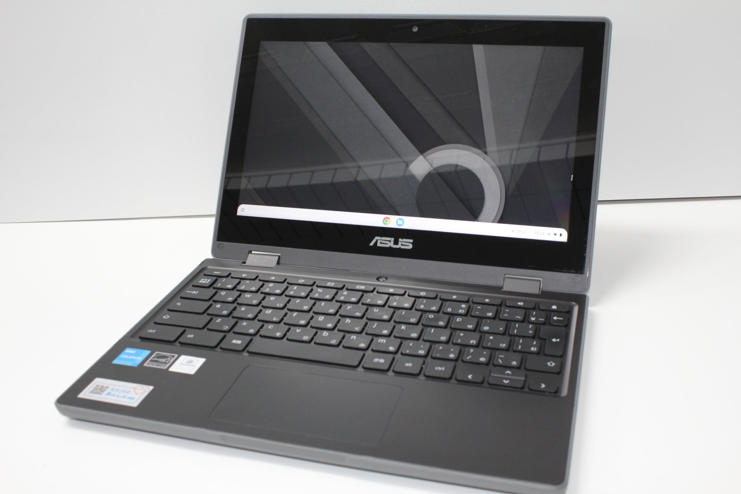 【中古ノートPC】Dynabook〈dynabook C6〉Intel Coe i5/SSD256GB/メモリ16GB ⑤ 中古ノートPC】Dynabook〈dynabook C6〉Intel Coe i5/SSD256GB/メモリ