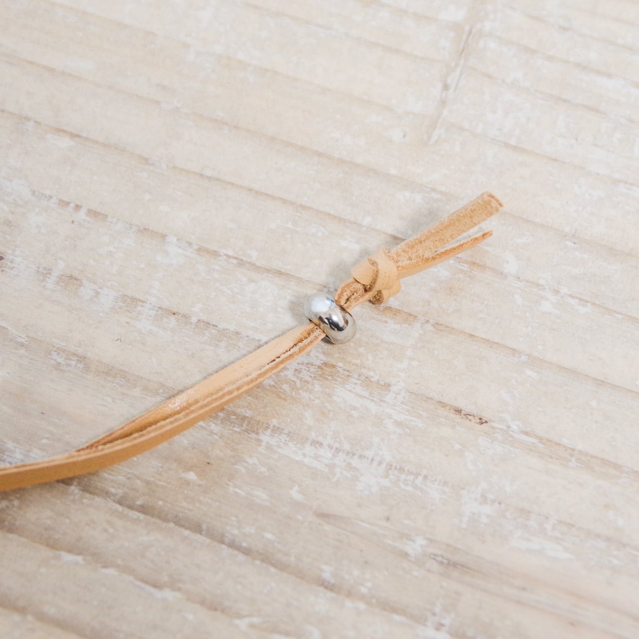 アクセサリー taiga Taiga Glass ネックレス【ペンダント】【アクセサリー】【ボロ