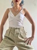 ③70s Deadstock Underwear