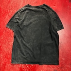 RED HOT CHILI PEPPERS バンドTシャツ 黒 レッチリ