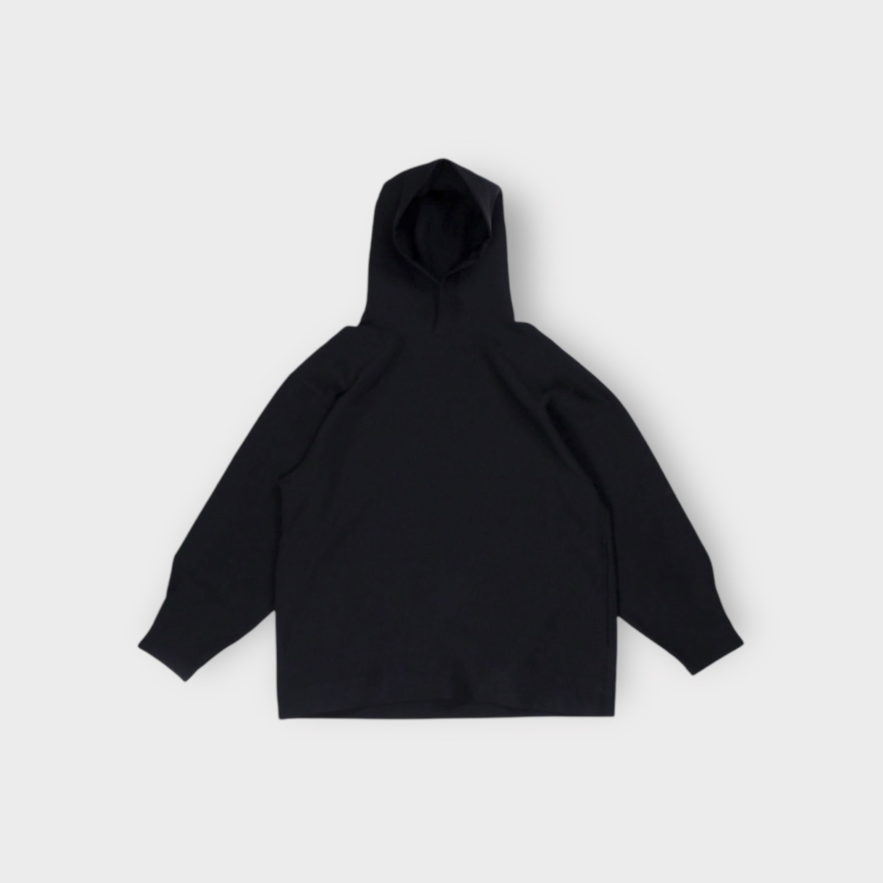 UNITED ARROWS & SONS by DAISUKE OBANA【HOODIE】