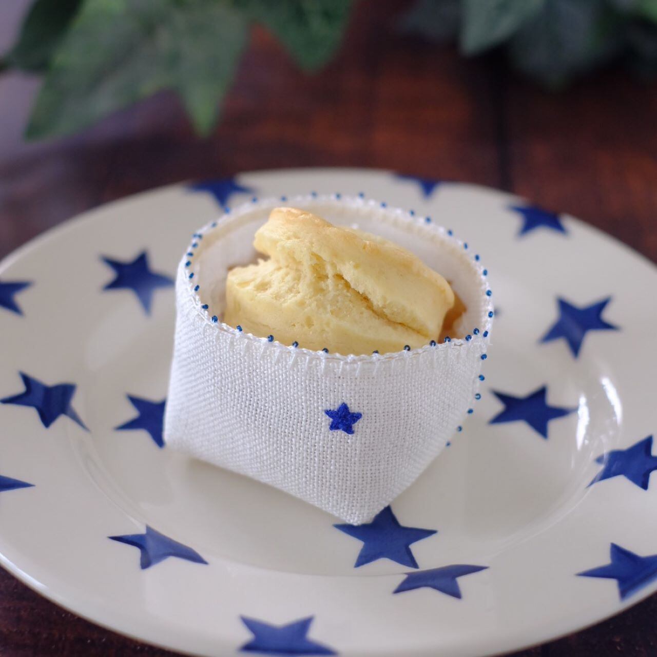 ブルースター | Shop UK Walker