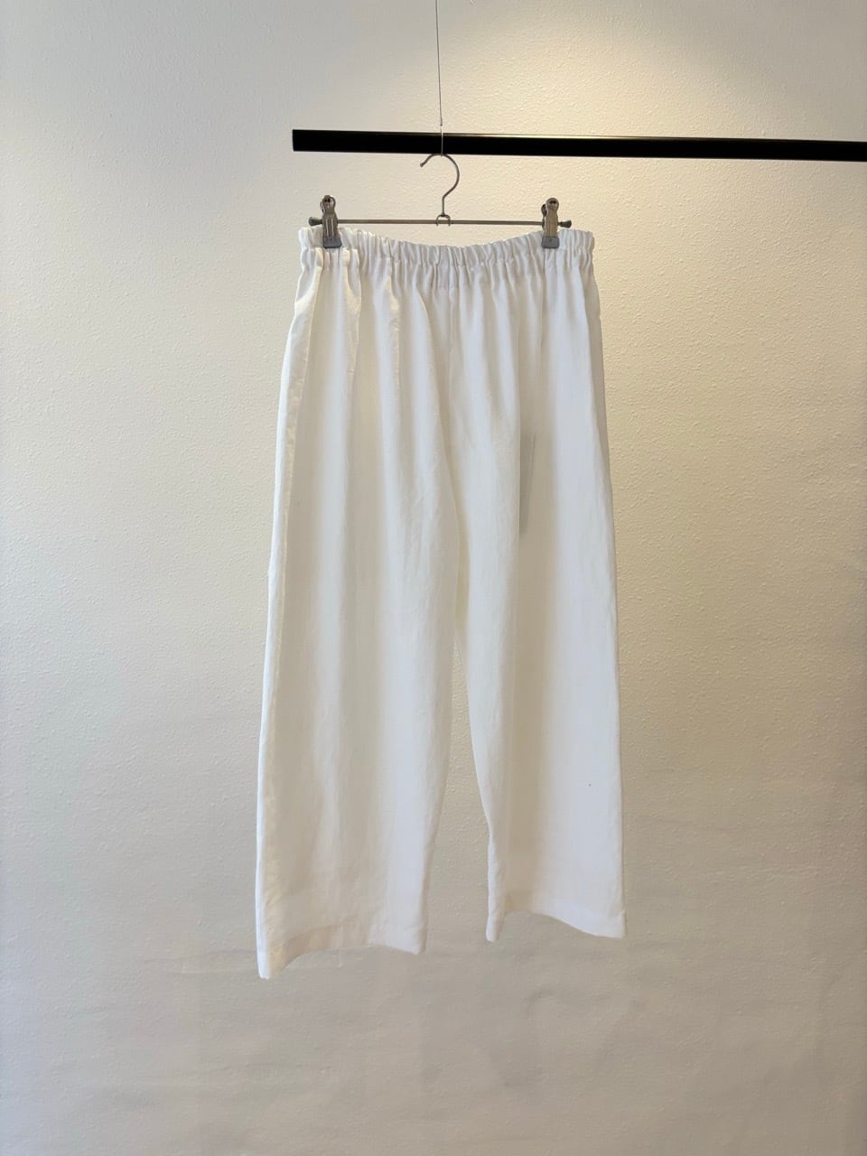 4903aca0eadea10fed17fa0f9cd80f