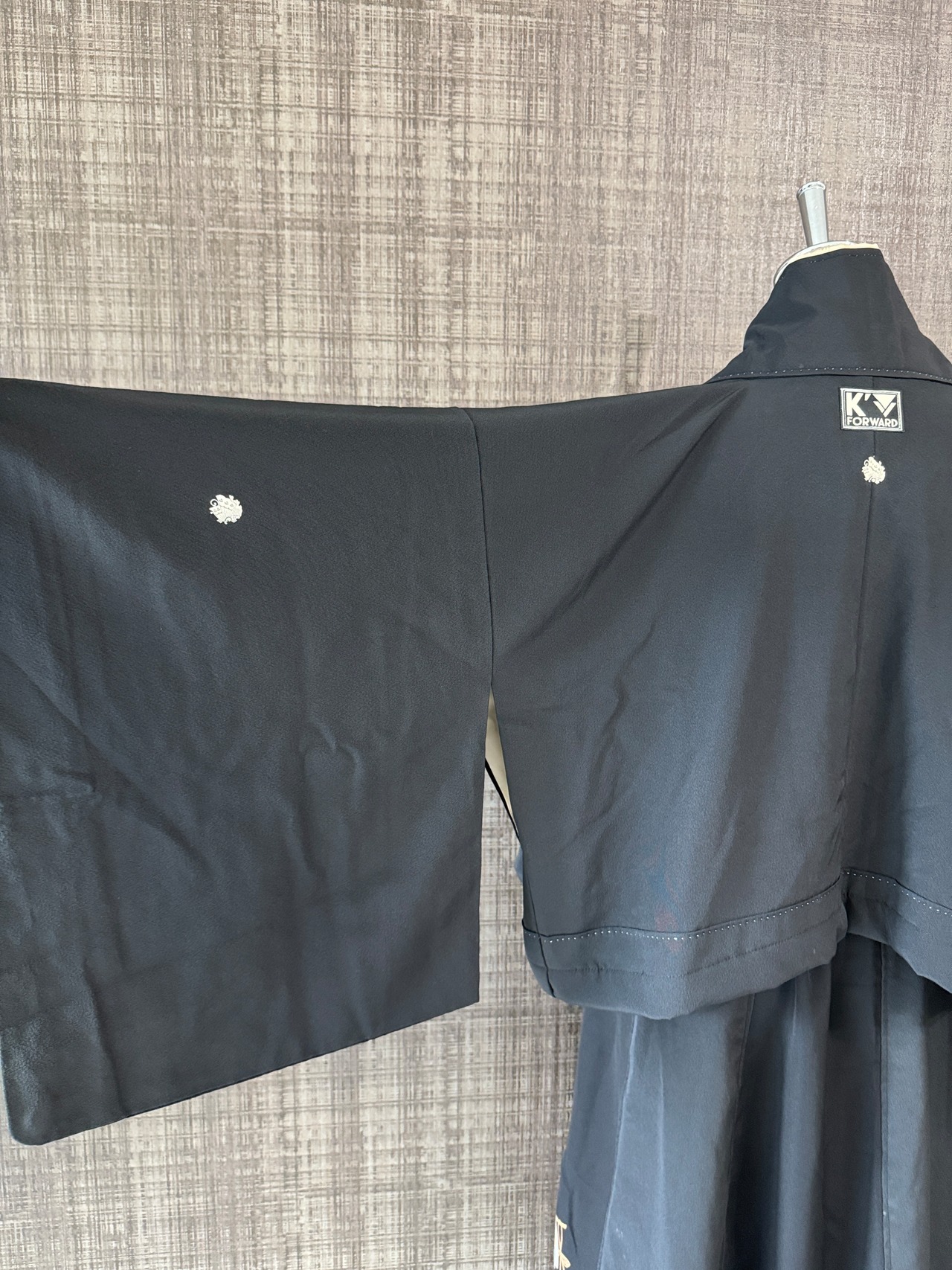 Two piece sets 659