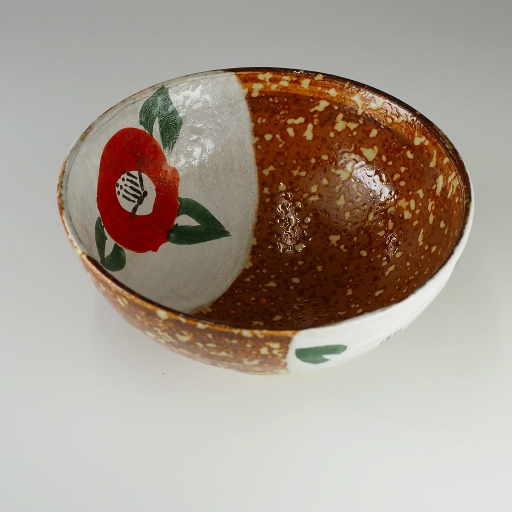 4904b00a60a32c51884b752a8d6485