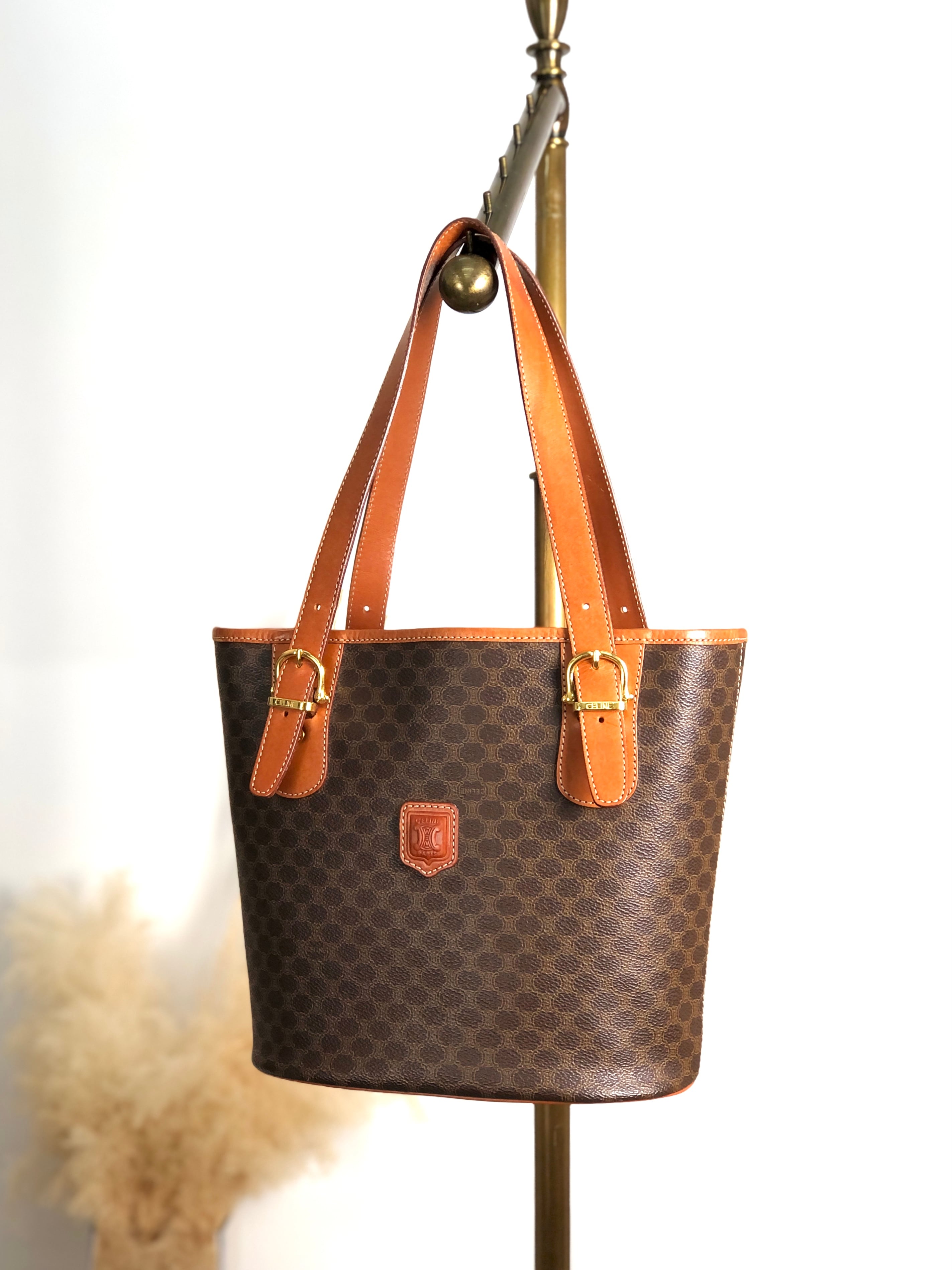 CELINE | VintageShop solo