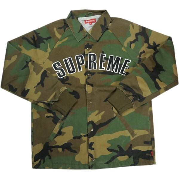 Size【XL】 SUPREME シュプリーム 25SS Aphex Twin Alpha Industries