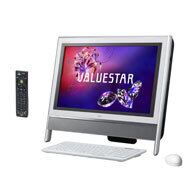 デスクトップ型PC NEC - NEC VALUESTAR PC-VN370BS1JR NEC VALUESTAR N VN370/AS6R PC-VN370AS6R 価格比較 - 価格.com