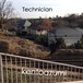 kentoazumi　14th 配信限定シングル　Technician（MP3）