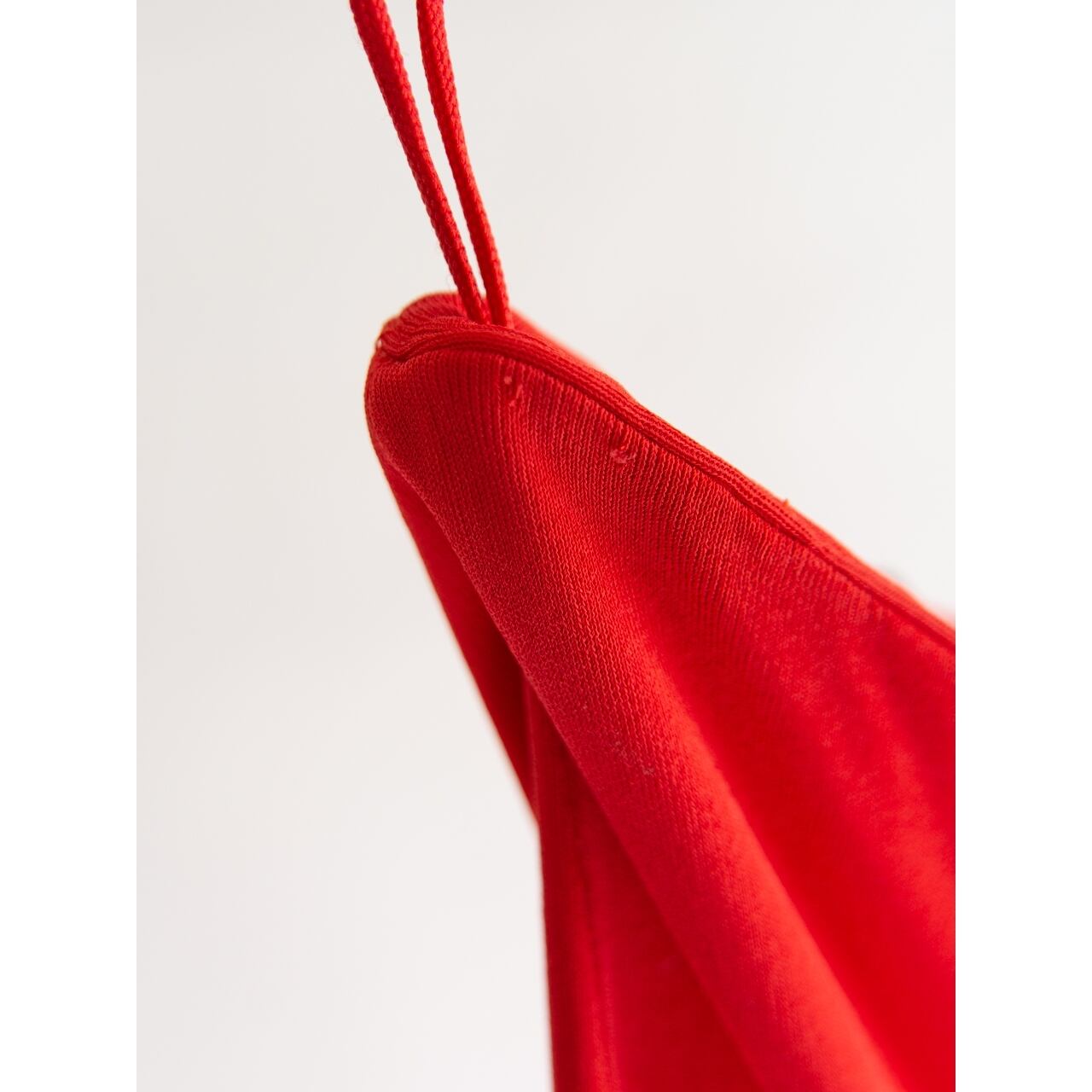 【GIANNI VERSACE】Made in Italy Viscose-Silk Jersey Pants(ジャンニヴェルサーチ イタリア製ヴィスコースシルクジャージパンツ)