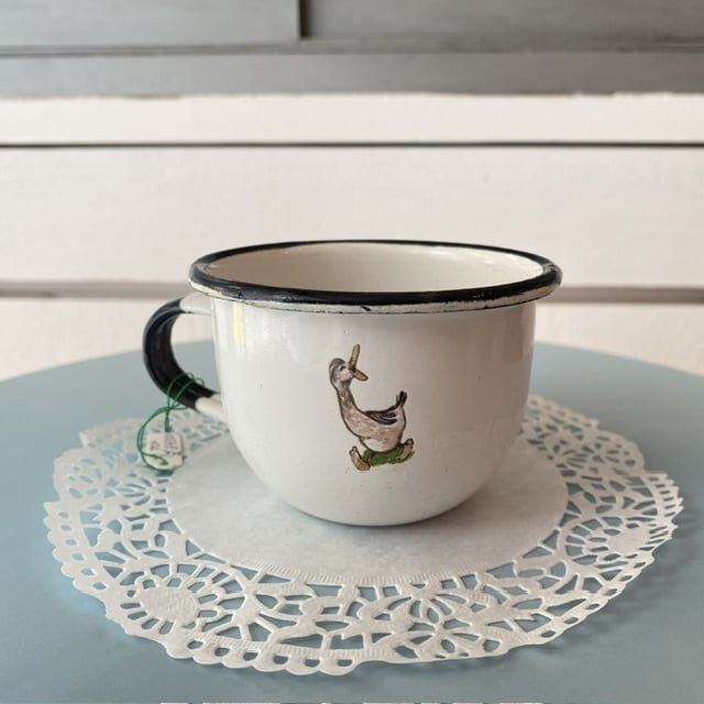 ロイヤルコペンハーゲン　ボンボニエール　パンジー　お菓子入れ　2個 ロイヤルコペンハーゲン ボンボニエール パンジー お菓子入れ 2個