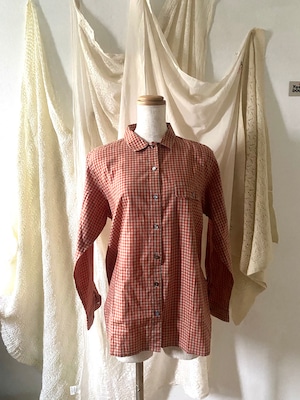 vintage shirt