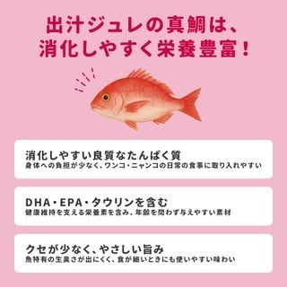 カルワン・カルニャンジュレ　（ブリ）