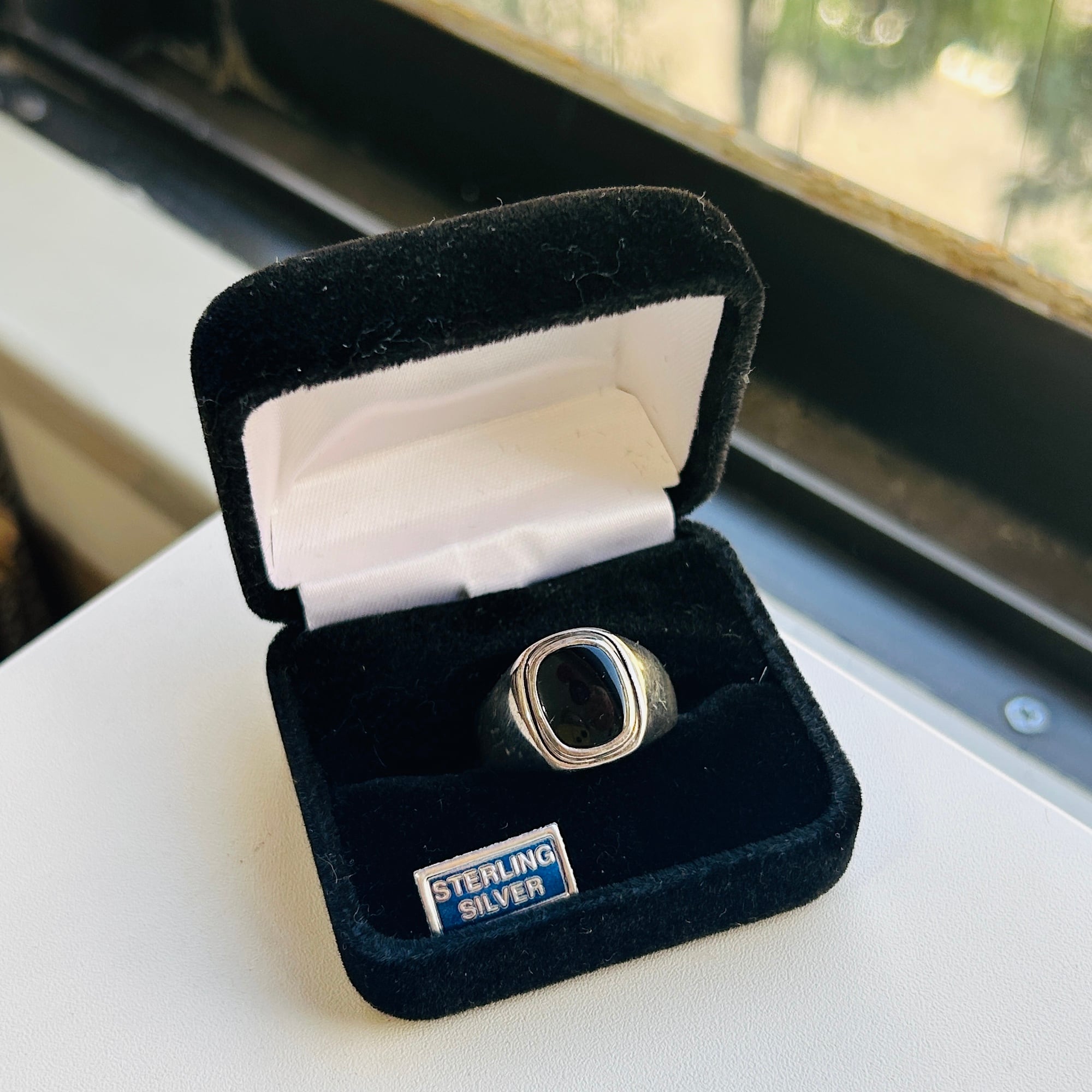 リング | Milo Antiques & Vintage