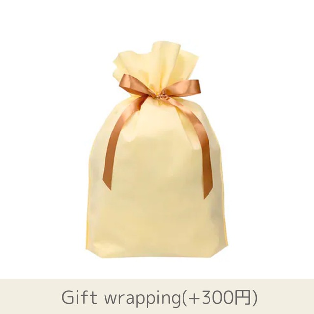 ハートブランケット CO-001