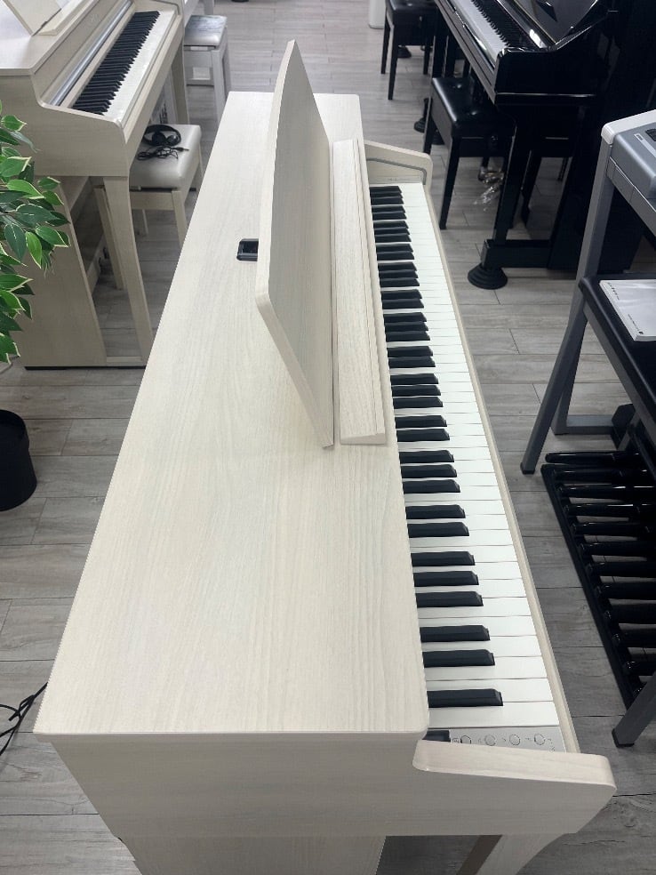 ☆83795【電子ピアノ】KAWAI CA49A 22年製 | リユース専門店エプコ