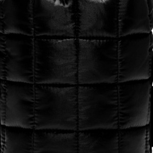 ナイキ NSW PUFFLE タイニー トート HQ6709 010 レディース トートバッグ NIKE