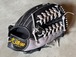 USA逆輸入限定品 【久保田JAPAN】硬式用グローブ 型番：YF-ST39