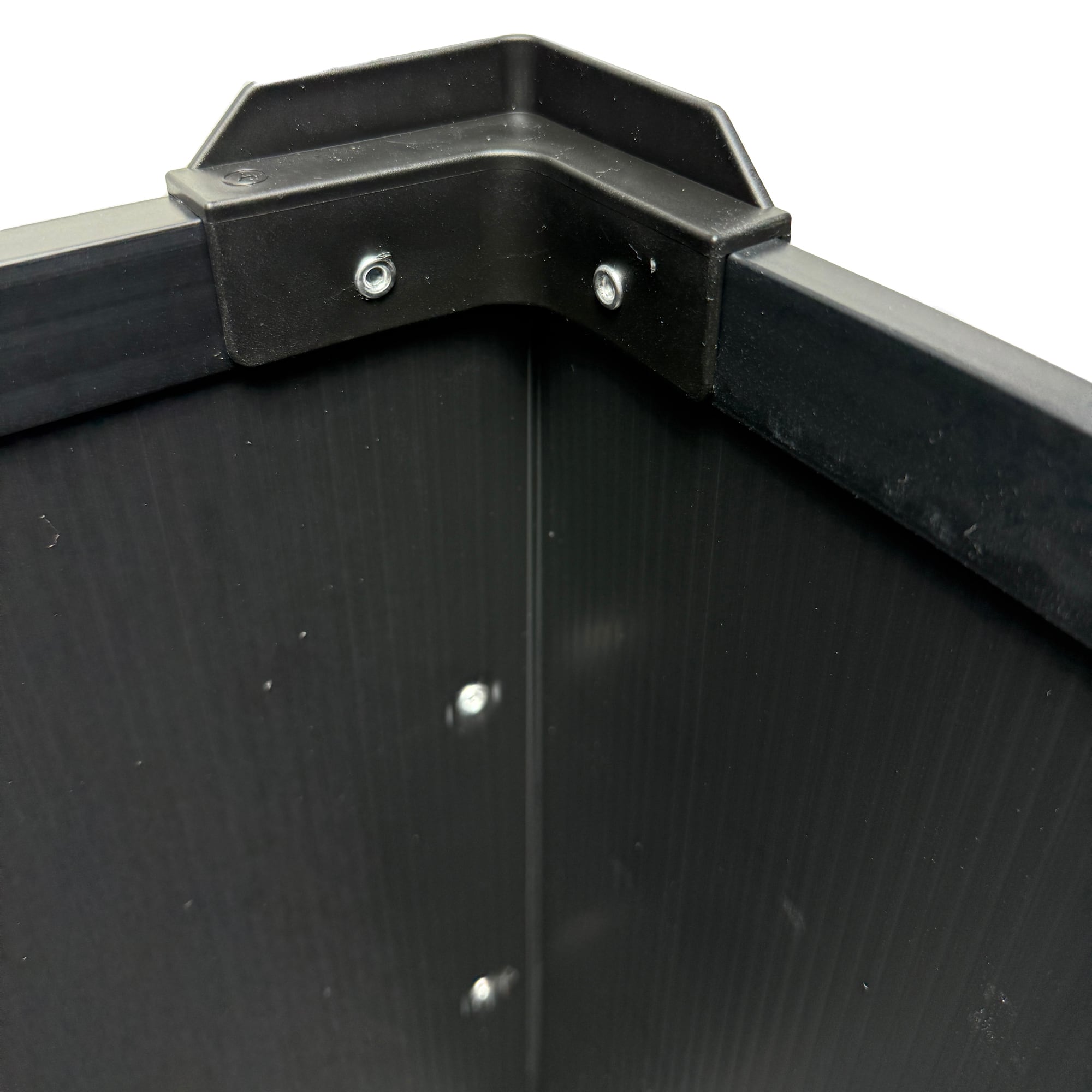 プラダンスピーカーケース Electro-voice(エレクトロボイス) EV SX300