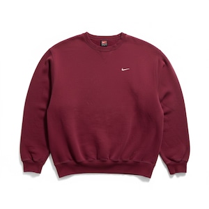 00’s NIKE sweat